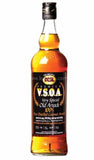 Buy cheap Dcsl Very Special Old Arrack Online