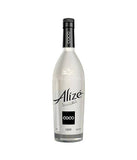 Buy cheap ALIZE COCO 70CL Online