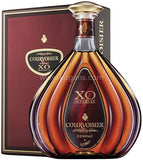 Buy cheap COURVOISIER XO COGNAC 70CL Online