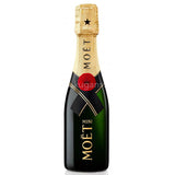 Buy cheap MOET & CHANDON 200ML Online