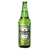 Buy cheap HEINEKEN 650ML Online