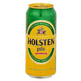 Buy cheap Holsten Pils 500ml Online