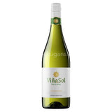 Buy cheap TORRES VINA SOL 75CL Online