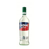 Buy cheap CINZANO EXTRA DRY VERMOUTH Online