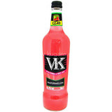 Buy cheap Vk Watermelon 70cl Online