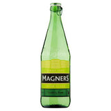 Buy cheap MAGNERS PEAR CIDER 568ML Online