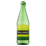 Buy cheap MAGNERS PEAR CIDER 568ML Online