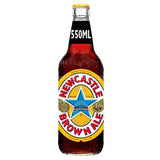 Buy cheap Newcastle Brown Ale Nrb Online