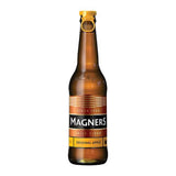 Buy cheap MAGNERS CIDER 330ML Online