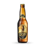 Buy cheap LION LARGER IMPORTED 33CL Online