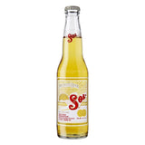 Buy cheap Sol Cerveza Original 330ml Online