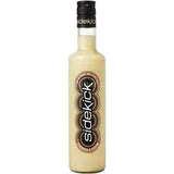 Buy cheap SIDEKICK SHOT COOKIES & CREAM Online