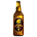 Buy cheap Kopparberg Premium Cider Pear Online