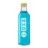 Buy cheap Wkd Blue Vodka 275ml Online