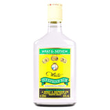 Buy cheap WRAY & NEPHEW WHITE  RUM 20CL Online