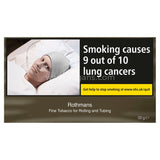 Buy cheap Rothmans Fine Ryo 30g Online