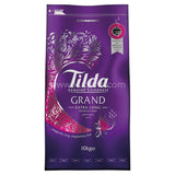 Buy cheap Tilda Grand Basmati 10kg Online