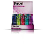 Buy cheap Poppell Elec Lighter Cresist Online
