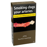 Buy cheap Jps Real Blue Sk Online