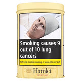 Buy cheap Hamlet Single Online