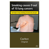 Buy cheap Carlton Ks Online