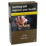 Buy cheap Jps Real Blue Ks Online