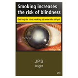 Buy cheap Jps Ks Bright 20 Online