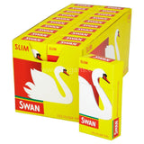 Buy cheap Swan Slim Filter Tips Online