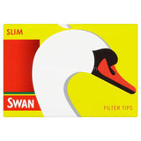 Buy cheap Swan Slimline Filters Online