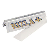 Buy cheap Silver Rizla Single Online