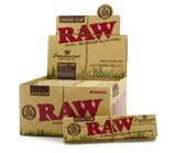Buy cheap Raw Organic Hemp Counosserir Online