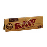 Buy cheap Raw Classic Small Single Online