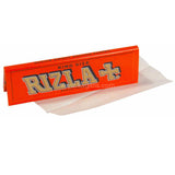 Buy cheap Rizla Ks Red Online