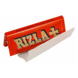 Buy cheap Rizla Red Small Online