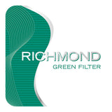 Buy cheap Richmond Green Filter Ks Online