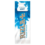 Buy cheap Rizla Flavour Cards Mint Online