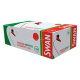 Buy cheap Swan Kingsize Menthol Online