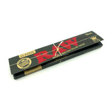 Buy cheap Raw Classic Black Single Online