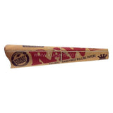 Buy cheap Raw Rizzla Corn Online