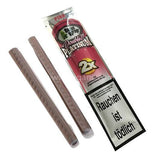 Buy cheap Blunt Wrap Blue Online