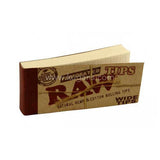 Buy cheap Raw Wide Tips Online