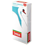 Buy cheap Swan Ex Slim Cool Men Tips Online