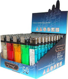 Buy cheap Gsd Electronic Lighter Online