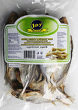 Buy cheap Jay Yellow Trevally 200g Online