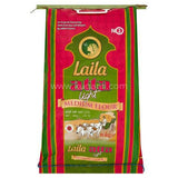 Buy cheap Laila Atta Light Medium 10kg Online