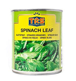 Buy cheap TRS SPINACH LEAF 765G Online