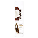 Buy cheap ENLIVEN COCO VANILLA COND Online