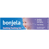 Buy cheap BONJELA TEETHING GEL 15ML Online