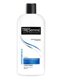 Buy cheap Tresemme Moisture Rich Cond Online
