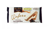 Buy cheap SHIRES CHOCO WAFERS 200G Online